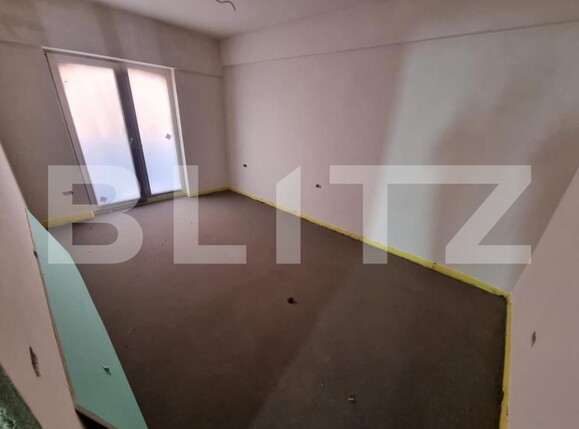 Apartament de vânzare 3 camere Brazda lui Novac - 141819AV | BLITZ Craiova | Poza4