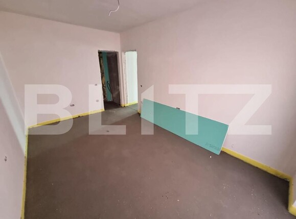 Apartament de vânzare 3 camere Brazda lui Novac - 141819AV | BLITZ Craiova | Poza3