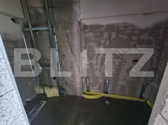 Apartament de vânzare 3 camere Brazda lui Novac - 141819AV | BLITZ Craiova | Poza6