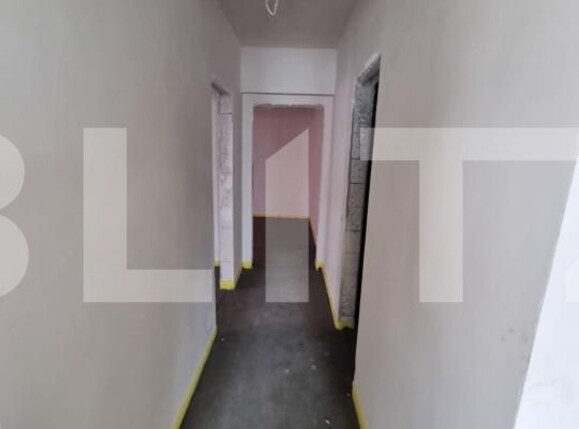 Apartament de vânzare 3 camere Brazda lui Novac - 141819AV | BLITZ Craiova | Poza2