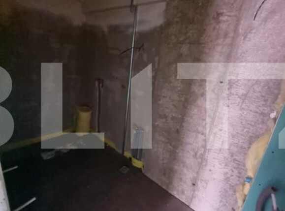 Apartament de vânzare 3 camere Brazda lui Novac - 141819AV | BLITZ Craiova | Poza7