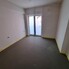 Apartament de vânzare 3 camere Brazda lui Novac - 141819AV - Poza 5 din 8 | BLITZ Craiova | Poza4