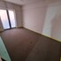 Apartament de vânzare 3 camere Brazda lui Novac - 141819AV - Poza 5 din 8 | BLITZ Craiova | Poza3