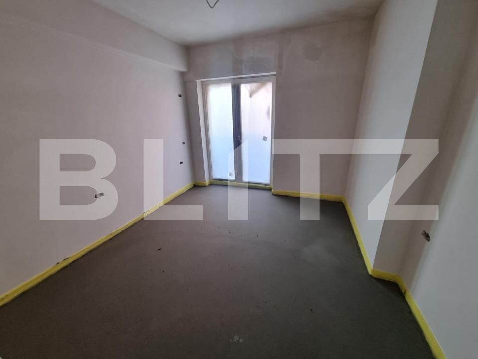 Apartament de vânzare 3 camere Brazda lui Novac - 141819AV | BLITZ Craiova | Poza5