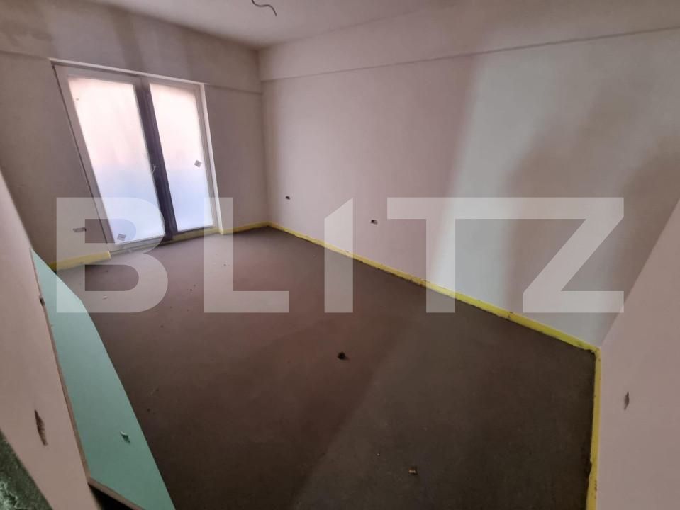 Apartament de vânzare 3 camere Brazda lui Novac - 141819AV | BLITZ Craiova | Poza4