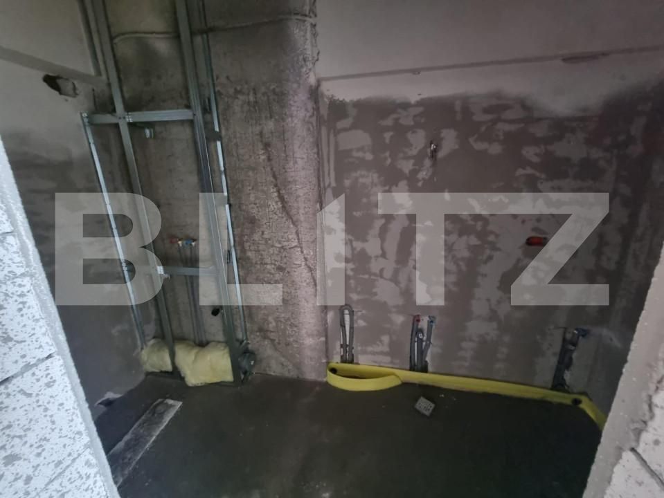 Apartament de vânzare 3 camere Brazda lui Novac - 141819AV | BLITZ Craiova | Poza6