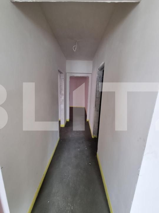 Apartament de vânzare 3 camere Brazda lui Novac - 141819AV | BLITZ Craiova | Poza2