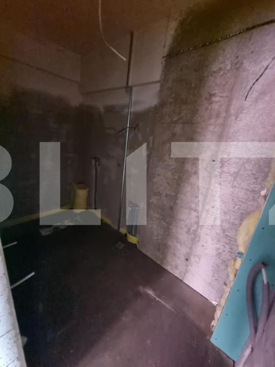 Apartament de vânzare 3 camere Brazda lui Novac - 141819AV | BLITZ Craiova | Poza7