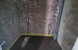 Apartament 2 camere, 52.22mp, cartierul Brazda