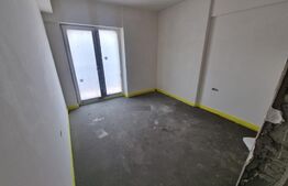 Apartament 2 camere, 52.22mp, cartierul Brazda