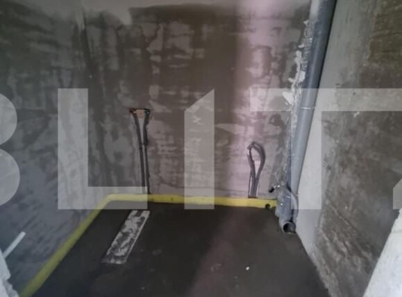 Apartament de vânzare 2 camere Brazda lui Novac - 141820AV | BLITZ Craiova | Poza5