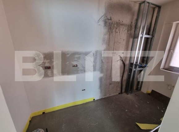 Apartament de vânzare 2 camere Brazda lui Novac - 141820AV | BLITZ Craiova | Poza3