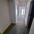 Apartament de vânzare 2 camere Brazda lui Novac - 141820AV - Poza 1 din 5 | BLITZ Craiova | Poza1