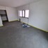 Apartament de vânzare 2 camere Brazda lui Novac - 141820AV - Poza 1 din 5 | BLITZ Craiova | Poza5