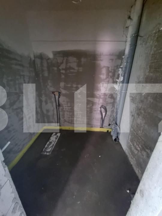 Apartament de vânzare 2 camere Brazda lui Novac - 141820AV | BLITZ Craiova | Poza5