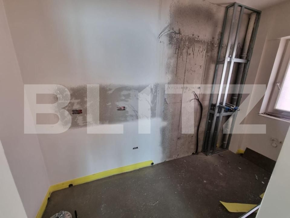 Apartament de vânzare 2 camere Brazda lui Novac - 141820AV | BLITZ Craiova | Poza3