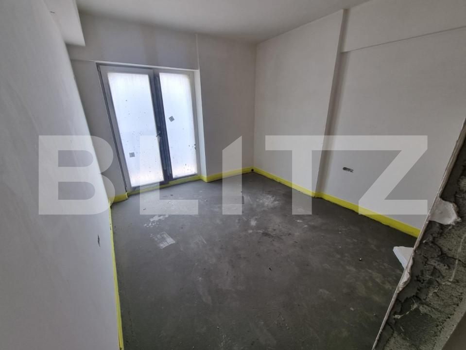Apartament de vânzare 2 camere Brazda lui Novac - 141820AV | BLITZ Craiova | Poza4
