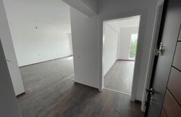 Apartament de 2 camere, 63.19mp, Ansamblu Rezidential zona Gara