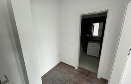 Apartament de 2 camere, 63.19mp, Ansamblu Rezidential zona Gara