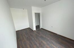 Apartament de 2 camere, 63.19mp, Ansamblu Rezidential zona Gara