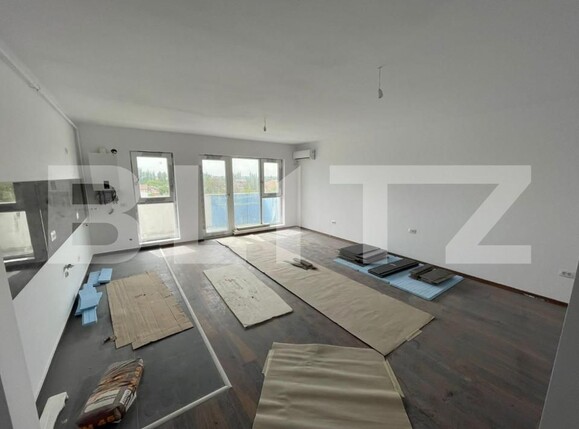 Apartament de vânzare 2 camere Bariera Valcii - 141821AV | BLITZ Craiova | Poza2