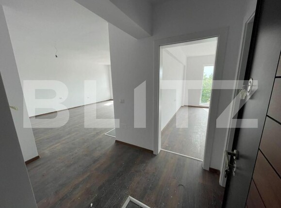 Apartament de vânzare 2 camere Bariera Valcii - 141821AV | BLITZ Craiova | Poza1