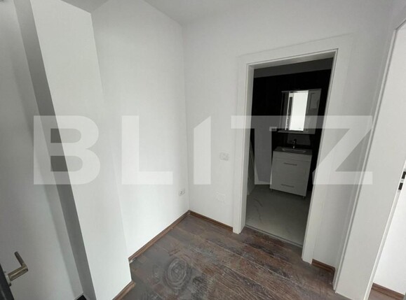 Apartament de vânzare 2 camere Bariera Valcii - 141821AV | BLITZ Craiova | Poza5