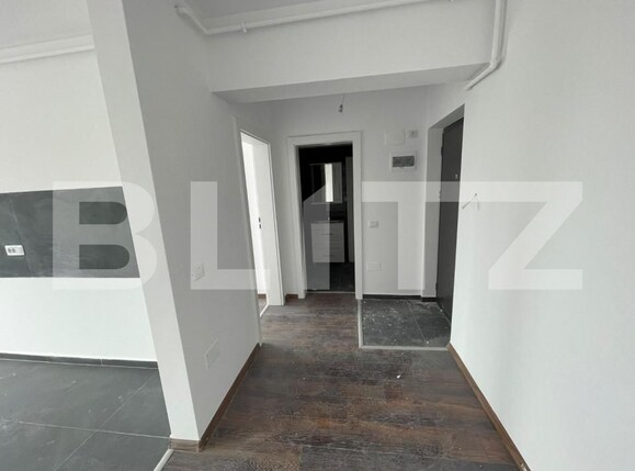 Apartament de vânzare 2 camere Bariera Valcii - 141821AV | BLITZ Craiova | Poza4