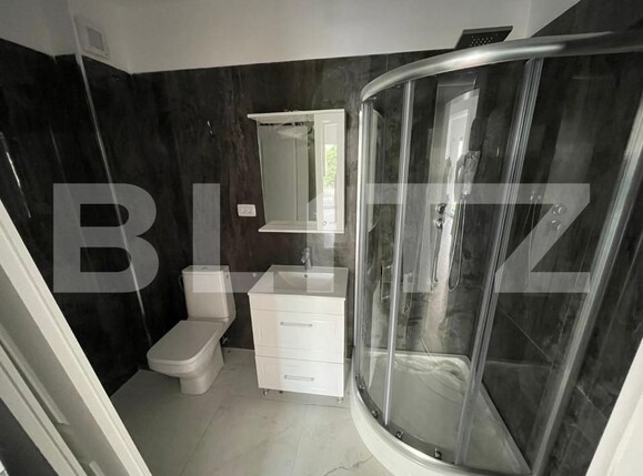 Apartament de vânzare 2 camere Bariera Valcii - 141821AV | BLITZ Craiova | Poza6