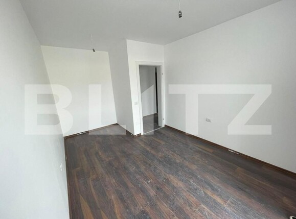 Apartament de vânzare 2 camere Bariera Valcii - 141821AV | BLITZ Craiova | Poza3