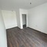 Apartament de vânzare 2 camere Bariera Valcii - 141821AV - Poza 1 din 6 | BLITZ Craiova | Poza2