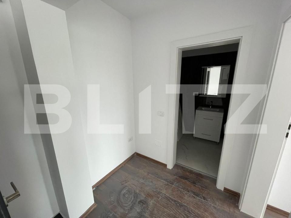Apartament de vânzare 2 camere Bariera Valcii - 141821AV | BLITZ Craiova | Poza5