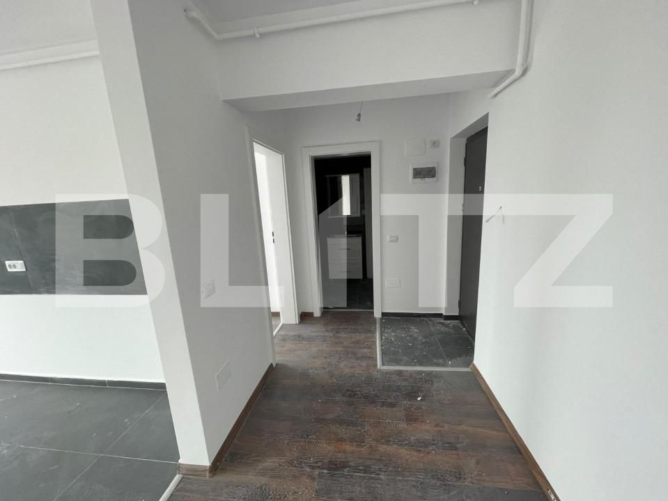 Apartament de vânzare 2 camere Bariera Valcii - 141821AV | BLITZ Craiova | Poza4