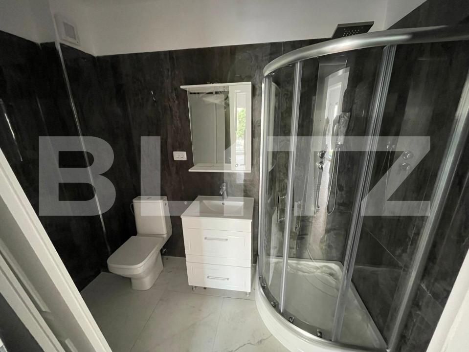 Apartament de vânzare 2 camere Bariera Valcii - 141821AV | BLITZ Craiova | Poza6
