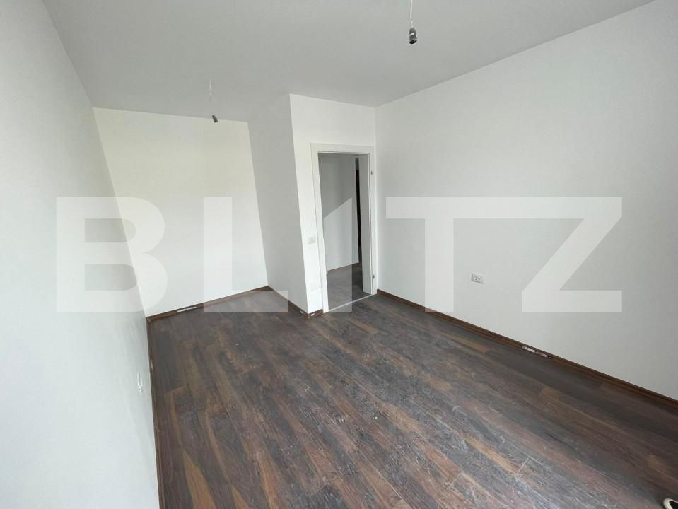 Apartament de vânzare 2 camere Bariera Valcii - 141821AV | BLITZ Craiova | Poza3