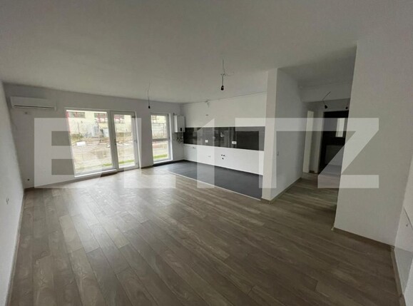 Apartament de vânzare 2 camere Bariera Valcii - 141822AV | BLITZ Craiova | Poza1