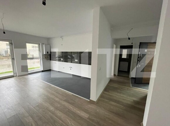 Apartament de vânzare 2 camere Bariera Valcii - 141822AV | BLITZ Craiova | Poza3
