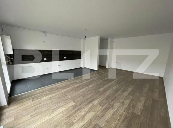 Apartament de vânzare 2 camere Bariera Valcii - 141822AV | BLITZ Craiova | Poza2