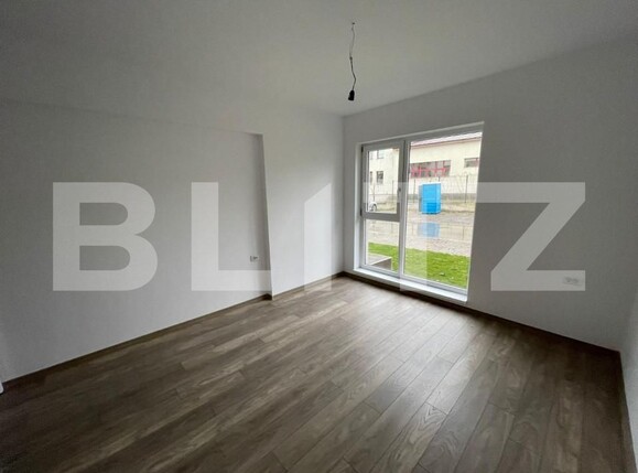 Apartament de vânzare 2 camere Bariera Valcii - 141822AV | BLITZ Craiova | Poza4
