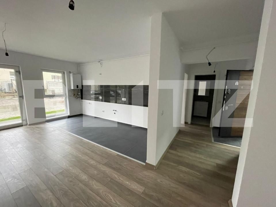 Apartament de vânzare 2 camere Bariera Valcii - 141822AV | BLITZ Craiova | Poza3