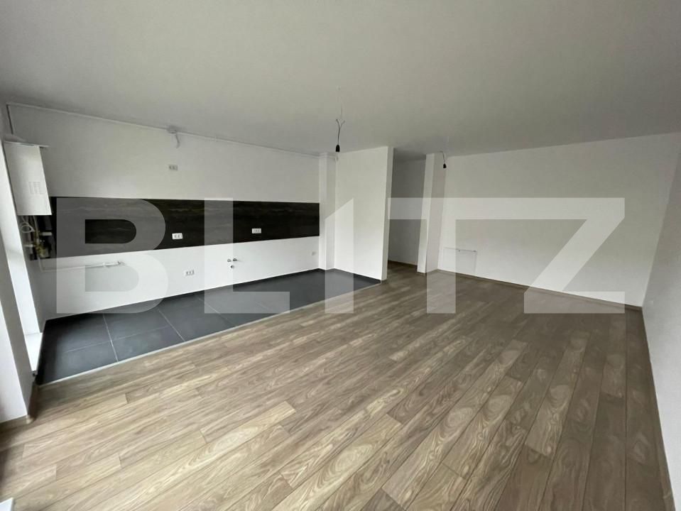 Apartament de vânzare 2 camere Bariera Valcii - 141822AV | BLITZ Craiova | Poza2