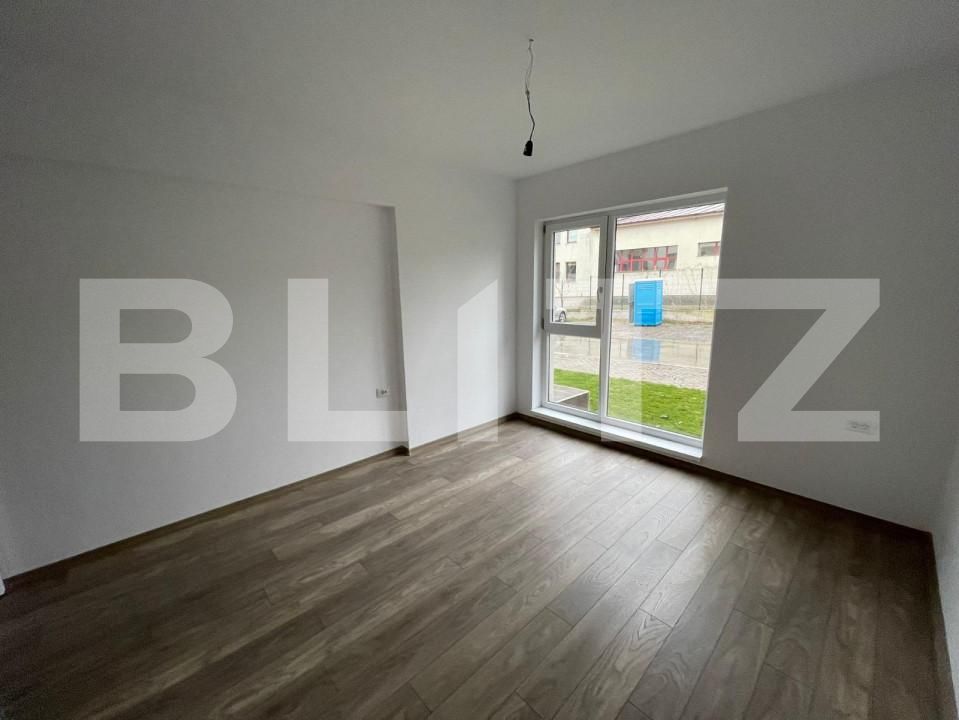 Apartament de vânzare 2 camere Bariera Valcii - 141822AV | BLITZ Craiova | Poza4