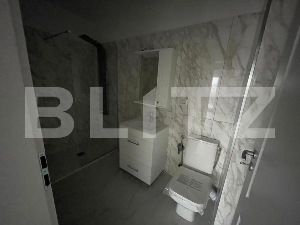 Apartament de vânzare 2 camere Bariera Valcii - 141822AV | BLITZ Craiova | Poza6