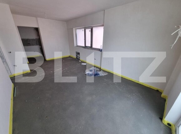Apartament de vânzare 2 camere Brazda lui Novac - 141823AV | BLITZ Craiova | Poza3