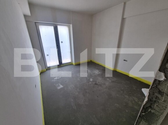 Apartament de vânzare 2 camere Brazda lui Novac - 141823AV | BLITZ Craiova | Poza2