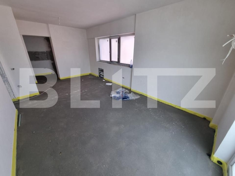 Apartament de vânzare 2 camere Brazda lui Novac - 141823AV | BLITZ Craiova | Poza3
