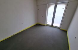 Apartament 2 camere, 62.76mp, cartierul Brazda