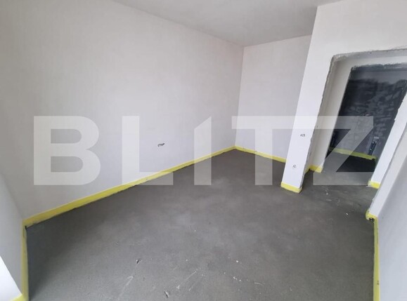 Apartament de vânzare 2 camere Brazda lui Novac - 141828AV | BLITZ Craiova | Poza4