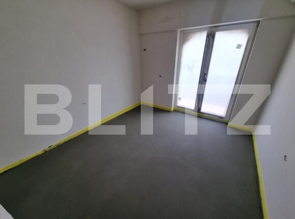 Apartament de vânzare 2 camere Brazda lui Novac - 141828AV | BLITZ Craiova | Poza3