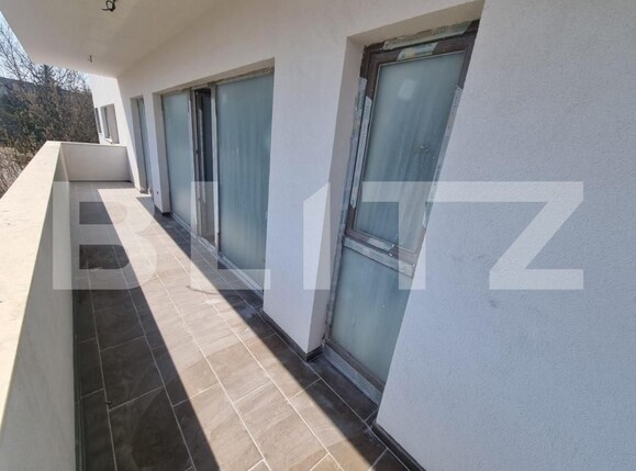 Apartament de vânzare 2 camere Brazda lui Novac - 141829AV | BLITZ Craiova | Poza4